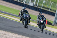 Donington;PJ-Motorsport-Photography-2020;donington-no-limits-trackday;donington-park-photographs;donington-trackday-photographs;no-limits-trackdays;peter-wileman-photography;trackday-digital-images;trackday-photos